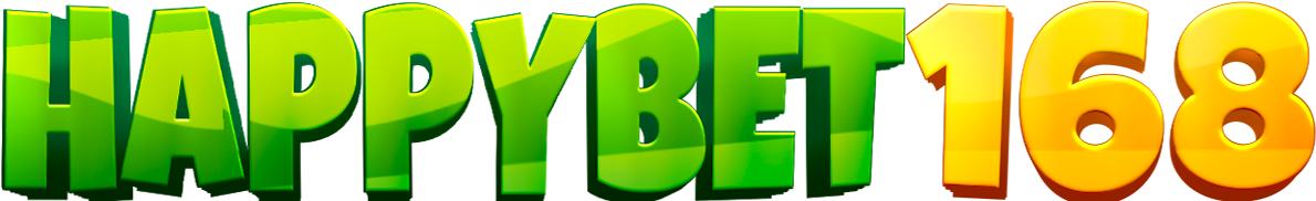 HAPPYBET168